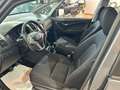 Hyundai iX20 1.4 CRDI 90 CV XPossible Gri - thumbnail 12