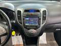 Hyundai iX20 1.4 CRDI 90 CV XPossible Gri - thumbnail 15