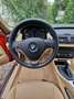 BMW X1 X1 sDrive18i Aut. Оранжевый - thumbnail 15