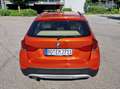 BMW X1 X1 sDrive18i Aut. Оранжевый - thumbnail 3