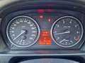 BMW X1 X1 sDrive18i Aut. Оранжевый - thumbnail 10