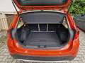 BMW X1 X1 sDrive18i Aut. Оранжевый - thumbnail 9