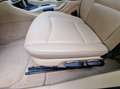 BMW X1 X1 sDrive18i Aut. Оранжевый - thumbnail 13