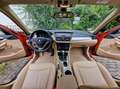 BMW X1 X1 sDrive18i Aut. Оранжевый - thumbnail 11