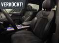 Audi Q7 55 TFSI e quattro Pro Line S|Pano|SoftClose|22”|Ke Grijs - thumbnail 45