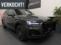 Audi Q7 55 TFSI e quattro Pro Line S|Pano|SoftClose|22”|Ke Grijs - thumbnail 17