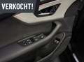 Audi Q7 55 TFSI e quattro Pro Line S|Pano|SoftClose|22”|Ke Grijs - thumbnail 43