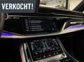 Audi Q7 55 TFSI e quattro Pro Line S|Pano|SoftClose|22”|Ke Grijs - thumbnail 37