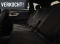 Audi Q7 55 TFSI e quattro Pro Line S|Pano|SoftClose|22”|Ke Grijs - thumbnail 46