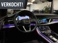 Audi Q7 55 TFSI e quattro Pro Line S|Pano|SoftClose|22”|Ke Grijs - thumbnail 31