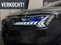 Audi Q7 55 TFSI e quattro Pro Line S|Pano|SoftClose|22”|Ke Grijs - thumbnail 7