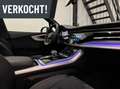 Audi Q7 55 TFSI e quattro Pro Line S|Pano|SoftClose|22”|Ke Grijs - thumbnail 3