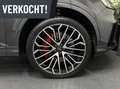 Audi Q7 55 TFSI e quattro Pro Line S|Pano|SoftClose|22”|Ke Grijs - thumbnail 9