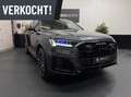 Audi Q7 55 TFSI e quattro Pro Line S|Pano|SoftClose|22”|Ke Grijs - thumbnail 16