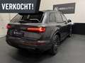 Audi Q7 55 TFSI e quattro Pro Line S|Pano|SoftClose|22”|Ke Grijs - thumbnail 29