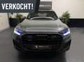 Audi Q7 55 TFSI e quattro Pro Line S|Pano|SoftClose|22”|Ke Grijs - thumbnail 15