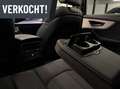 Audi Q7 55 TFSI e quattro Pro Line S|Pano|SoftClose|22”|Ke Grijs - thumbnail 49