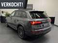 Audi Q7 55 TFSI e quattro Pro Line S|Pano|SoftClose|22”|Ke Grijs - thumbnail 4