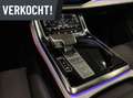Audi Q7 55 TFSI e quattro Pro Line S|Pano|SoftClose|22”|Ke Grijs - thumbnail 40