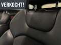 Audi Q7 55 TFSI e quattro Pro Line S|Pano|SoftClose|22”|Ke Grijs - thumbnail 11
