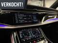 Audi Q7 55 TFSI e quattro Pro Line S|Pano|SoftClose|22”|Ke Grijs - thumbnail 38