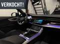 Audi Q7 55 TFSI e quattro Pro Line S|Pano|SoftClose|22”|Ke Grijs - thumbnail 50