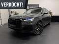 Audi Q7 55 TFSI e quattro Pro Line S|Pano|SoftClose|22”|Ke Grijs - thumbnail 5
