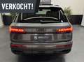 Audi Q7 55 TFSI e quattro Pro Line S|Pano|SoftClose|22”|Ke Grijs - thumbnail 26