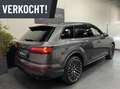 Audi Q7 55 TFSI e quattro Pro Line S|Pano|SoftClose|22”|Ke Grijs - thumbnail 18