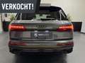 Audi Q7 55 TFSI e quattro Pro Line S|Pano|SoftClose|22”|Ke Grijs - thumbnail 25