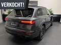 Audi Q7 55 TFSI e quattro Pro Line S|Pano|SoftClose|22”|Ke Grijs - thumbnail 30