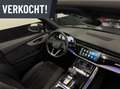 Audi Q7 55 TFSI e quattro Pro Line S|Pano|SoftClose|22”|Ke Grijs - thumbnail 12