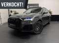 Audi Q7 55 TFSI e quattro Pro Line S|Pano|SoftClose|22”|Ke Grijs - thumbnail 2