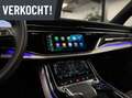 Audi Q7 55 TFSI e quattro Pro Line S|Pano|SoftClose|22”|Ke Grijs - thumbnail 36