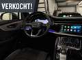 Audi Q7 55 TFSI e quattro Pro Line S|Pano|SoftClose|22”|Ke Grijs - thumbnail 35
