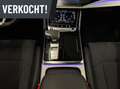 Audi Q7 55 TFSI e quattro Pro Line S|Pano|SoftClose|22”|Ke Grijs - thumbnail 41
