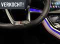 Audi Q7 55 TFSI e quattro Pro Line S|Pano|SoftClose|22”|Ke Grijs - thumbnail 33