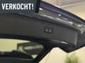 Audi Q7 55 TFSI e quattro Pro Line S|Pano|SoftClose|22”|Ke Grijs - thumbnail 28