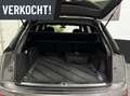 Audi Q7 55 TFSI e quattro Pro Line S|Pano|SoftClose|22”|Ke Grijs - thumbnail 27