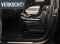 Audi Q7 55 TFSI e quattro Pro Line S|Pano|SoftClose|22”|Ke Grijs - thumbnail 44