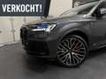 Audi Q7 55 TFSI e quattro Pro Line S|Pano|SoftClose|22”|Ke Grijs - thumbnail 6