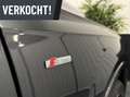 Audi Q7 55 TFSI e quattro Pro Line S|Pano|SoftClose|22”|Ke Grijs - thumbnail 8