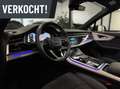 Audi Q7 55 TFSI e quattro Pro Line S|Pano|SoftClose|22”|Ke Grijs - thumbnail 42