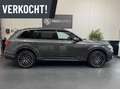 Audi Q7 55 TFSI e quattro Pro Line S|Pano|SoftClose|22”|Ke Grijs - thumbnail 19
