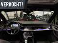 Audi Q7 55 TFSI e quattro Pro Line S|Pano|SoftClose|22”|Ke Grijs - thumbnail 34