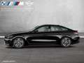 BMW i4 eDrive35 DAB LED RFK Komfortzg. Tempomat Shz Schwarz - thumbnail 5