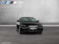 BMW i4 eDrive35 DAB LED RFK Komfortzg. Tempomat Shz Schwarz - thumbnail 10