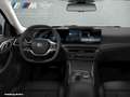 BMW i4 eDrive35 DAB LED RFK Komfortzg. Tempomat Shz Schwarz - thumbnail 4