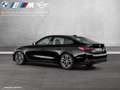 BMW i4 eDrive35 DAB LED RFK Komfortzg. Tempomat Shz Schwarz - thumbnail 6