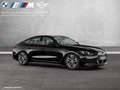 BMW i4 eDrive35 DAB LED RFK Komfortzg. Tempomat Shz Schwarz - thumbnail 9
